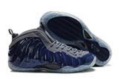 Nike air foamposite-21